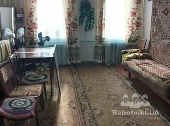 Ремонт в домі