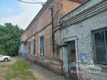 Обшивка профлистом 515м2