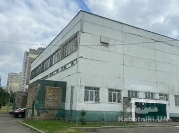 Утеплення фасада