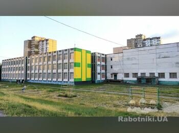 Утеплення фасада