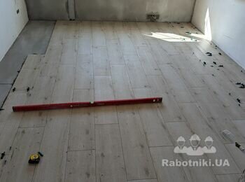 Малярные работы, покраска, обои. Дом 120м2. Зазимье