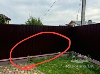 Побудувати кладовку для електрообладнання
