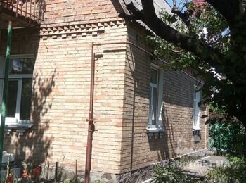 Облаштування фасаду