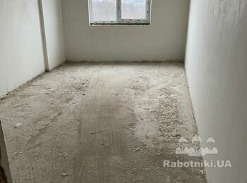 Потр. плитольщик і малярі для фарбування або декоративної штукатурки