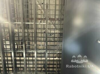 Настройка пульта для ролет Nero