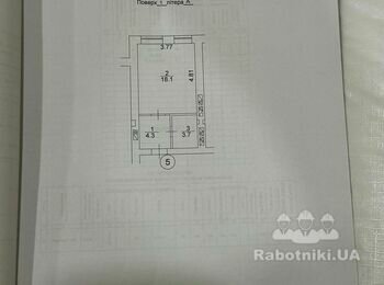 Сантехнічні роботи