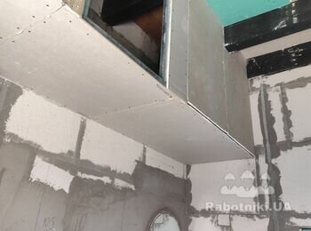 Ищу ШПАКЛЕВЩИКОВ ЛЕНПОСЕЛОК