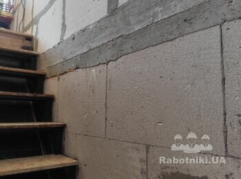 Ищу ШПАКЛЕВЩИКОВ ЛЕНПОСЕЛОК