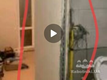 Усунути протікання ППР з'єднання в фальш стіні