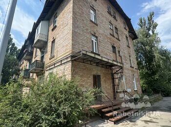 Монтаж алюмінієвих композитних панелей