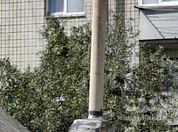 Кровельна робота