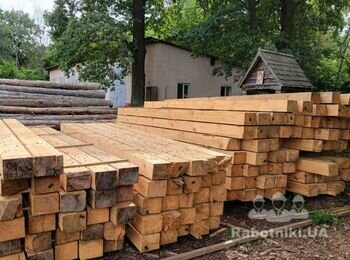 Будівництво каплиці