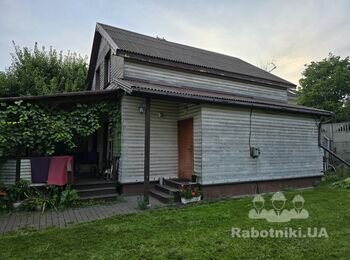 Перестелить 150м2 крыши