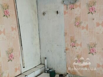Поставити насос в систему опалення газового котла