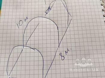 Покласти повнотілий кирпіч