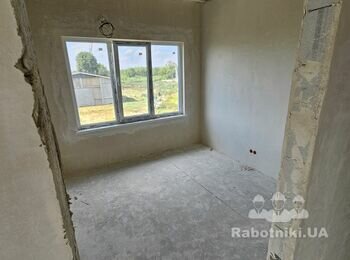 Укладка плитки на пол 130 м.кв., на стены 30 м.кв., плинтус - 100 м.п.