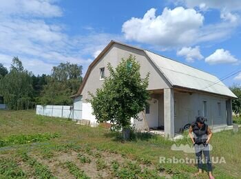 Замінити шифер на металочерепицю