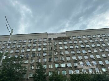 Потрібні фасадники