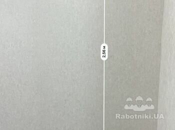 Оформление зоны ТВ
