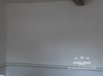 Заміна газового котла. Стара система.