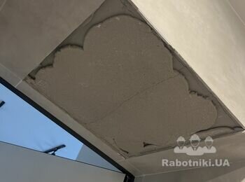 Провести ремонт плиточной кладки в ванной