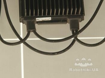 Необхідно налаштувати сонячну станцію на базі інвертора Солар ЕДЖ