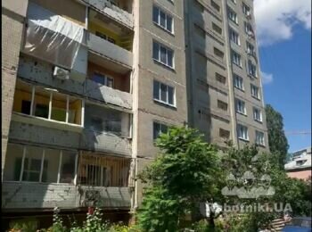 Універсальні робітники (общестрой)