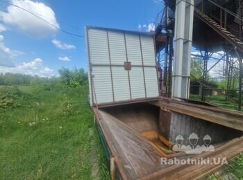 Реконструкція зав