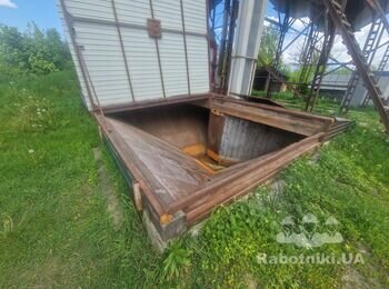 Реконструкція зав