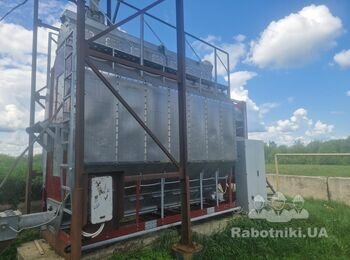 Реконструкція зав