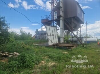 Реконструкція зав