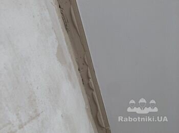 Нужен косметический ремонт комнаты