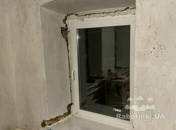 Нужны отделочники и кровельщики!