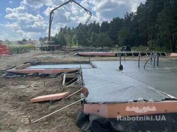 Потрібні муляри