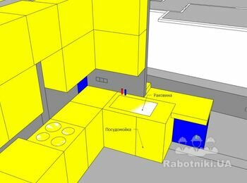 Необходимо сделать электрику в новострое