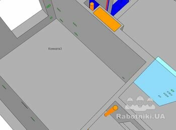 Необходимо сделать электрику в новострое