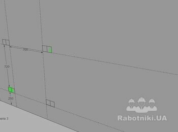 Необходимо сделать электрику в новострое