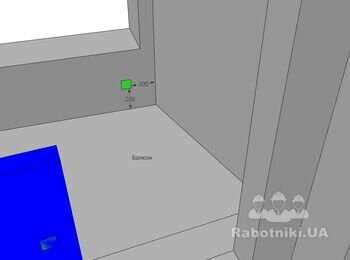 Необходимо сделать электрику в новострое