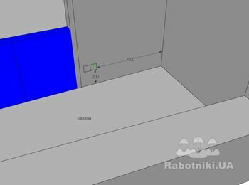 Необходимо сделать электрику в новострое