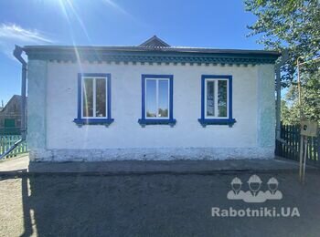 Утеплення будинку, короід