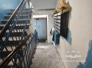 Ремонт квартиры покраска ламинат плитка