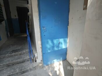 Ремонт квартиры покраска ламинат плитка