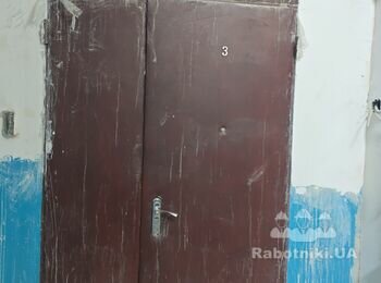 Ремонт квартиры покраска ламинат плитка