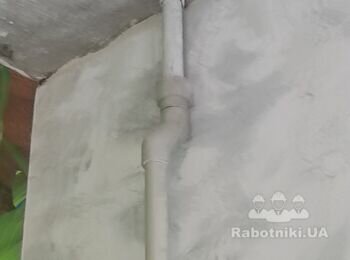 2 батареи отопления подключение диагональное