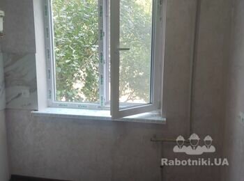 2 батареи отопления подключение диагональное