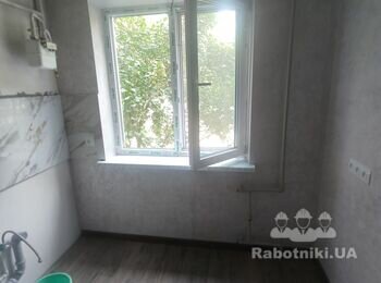 2 батареи отопления подключение диагональное