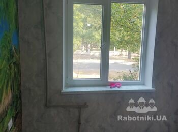 2 батареи отопления подключение диагональное