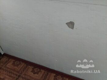 Ремонт балкона