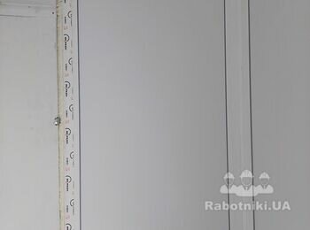 Ремонт балкона