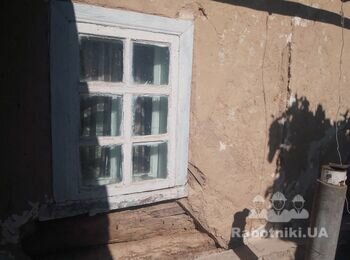 Монтаж ОСБ плити фасад 20 кв.м.